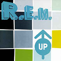 UP