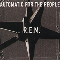 Automatic for the people