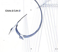 Clicks & Cuts 2