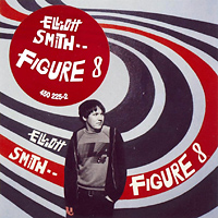 Figure 8