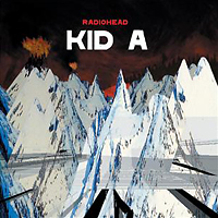 KID A