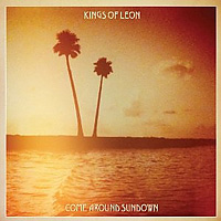 Come Around Sundownごめんね