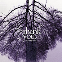 thank you.